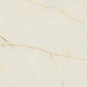 Cristallo Gold