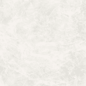 Diamond Cream