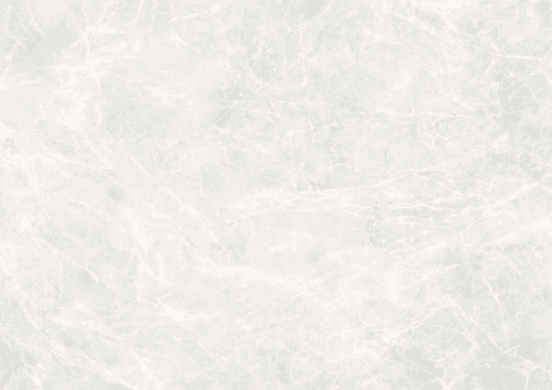 Diamond Cream Diamond Stone Ultracompact