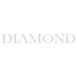 Diamond Logo