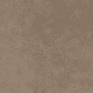 Fokos Terra