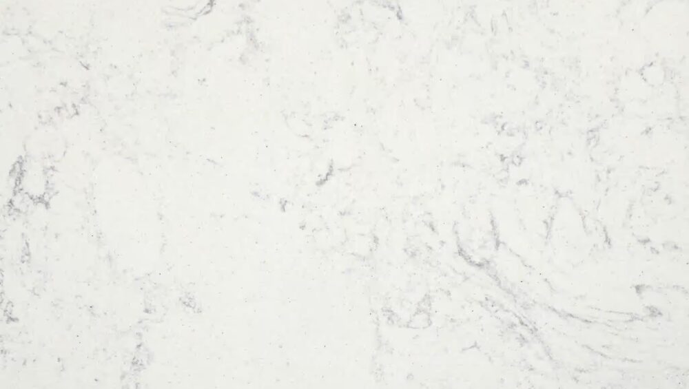 RMC Genesis Carrara Merrazzo