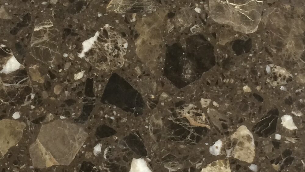 RMC Imperador Merrazzo