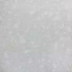 Imperial White