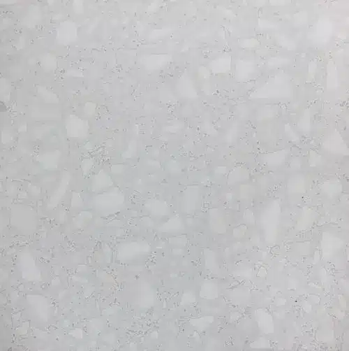 RMC Imperial White