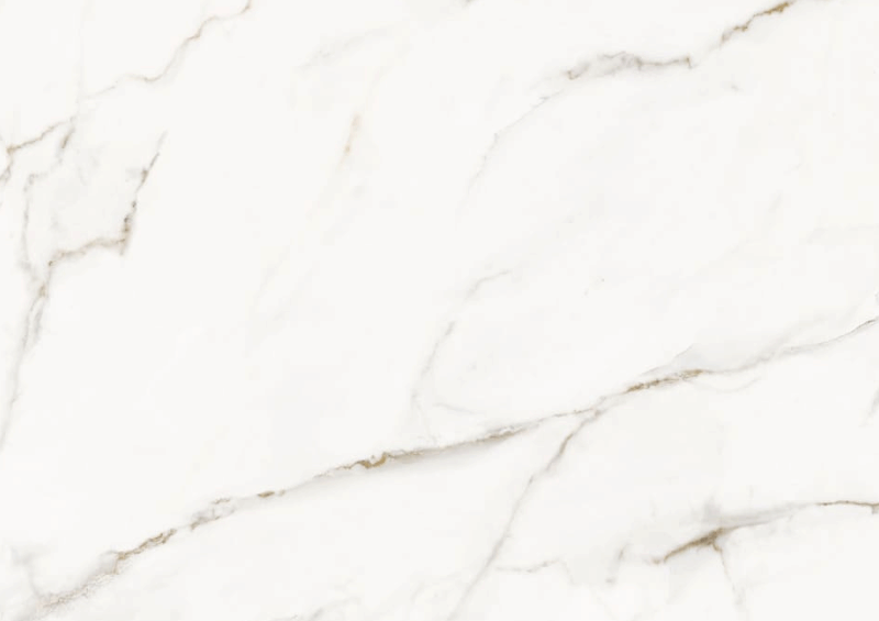 Marmorino Oro Diamond Stone Ultracompact