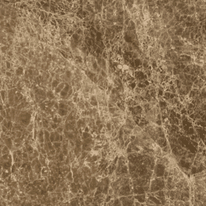 Marron Emperador Light