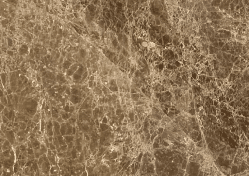 Marron Emperador Light Marmor