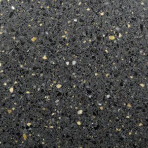 Merrazzo Galaxy