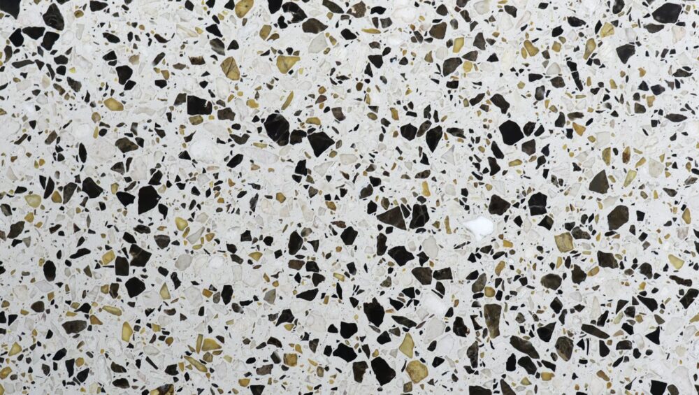 RMC Merrazzo Capuccino