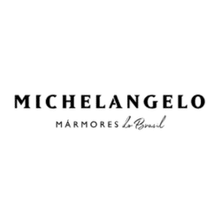 Michelangelo_logo