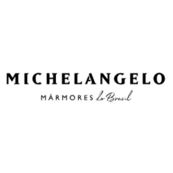 Michelangelo