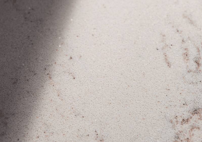 matterpieces Nebula brick