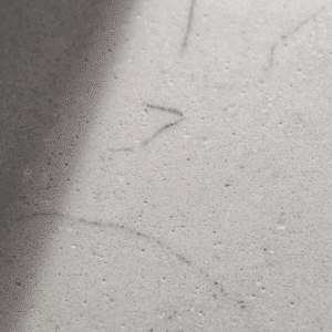 nevelcement