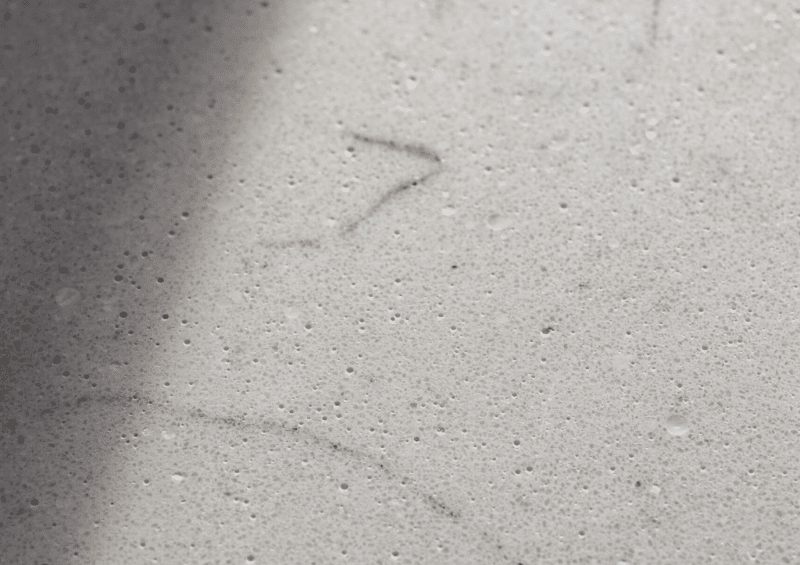 matterpieces Nebula cement