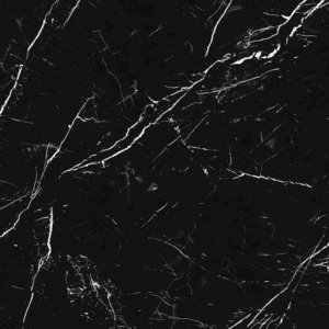 Nero Marquina