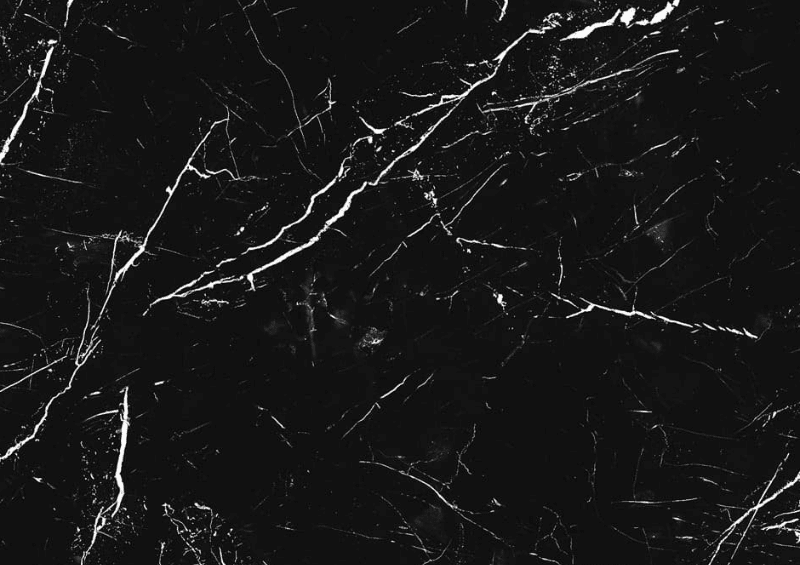 Nero Marquina Diamond Stone Ultrakompact