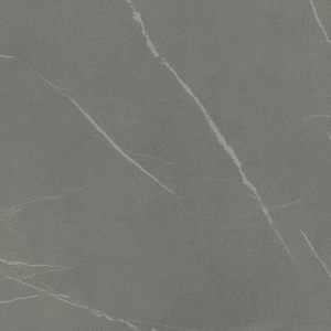 Pietra Piasentina Grigio