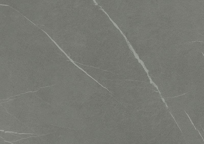 Pietra Piasentina Grigio Diamond Stone Ultrakompact