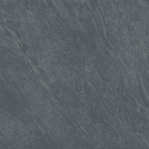 Pietra di Cardoso Grigio