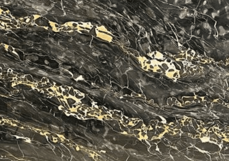 Portoro Gold Marmor