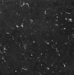 Preto Marquina