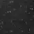 Preto Marquina