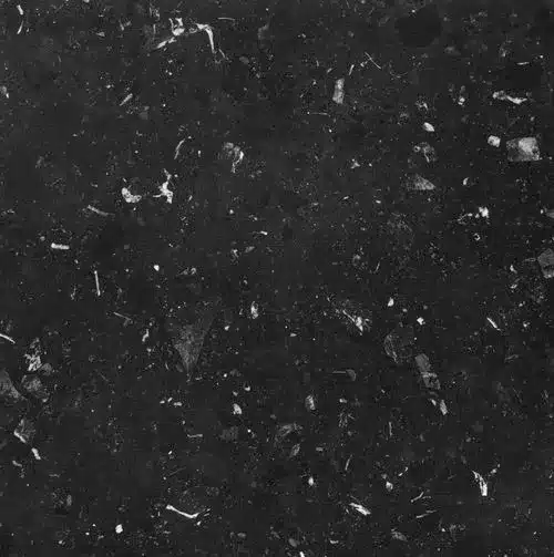 RMC Preto Marquina Merrazzo