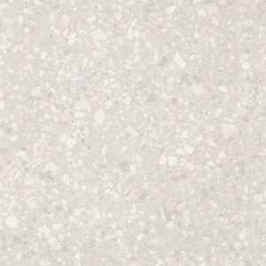 Retrostone