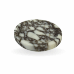 Sagres Calacatta Viola Schale