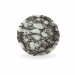 Sagres Calacatta Viola Schale