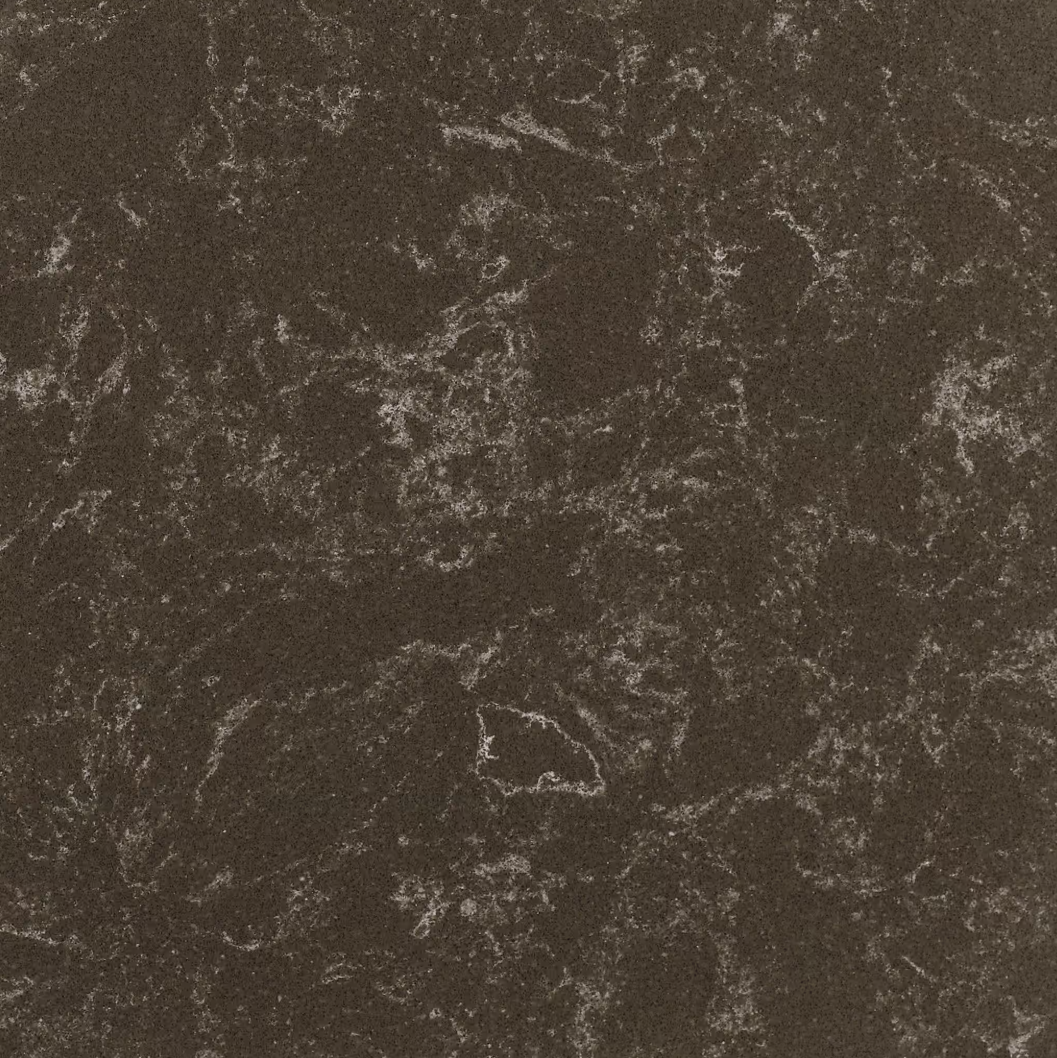 RMc Madeira Merrazzo