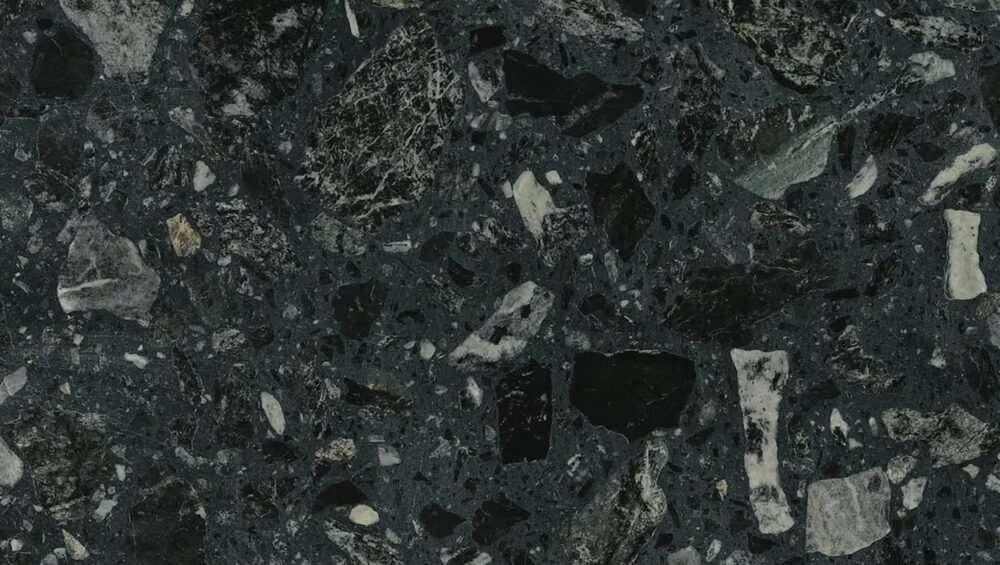 RMC Verde Bragança Merrazzo