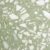 Verde Estremoz