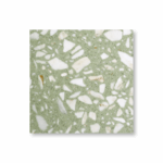 Terrazzo Fliese Verde Estremoz RMC