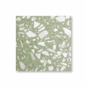 Terrazzo Fliese Verde Estremoz RMC