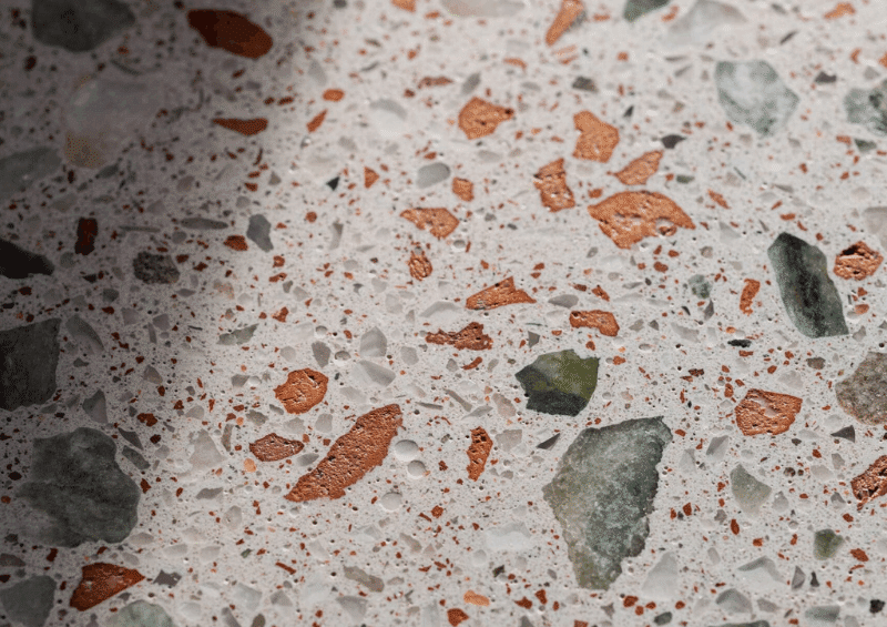 matterpieces matter earth