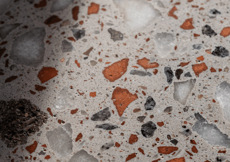 matterpieces matter jupiter