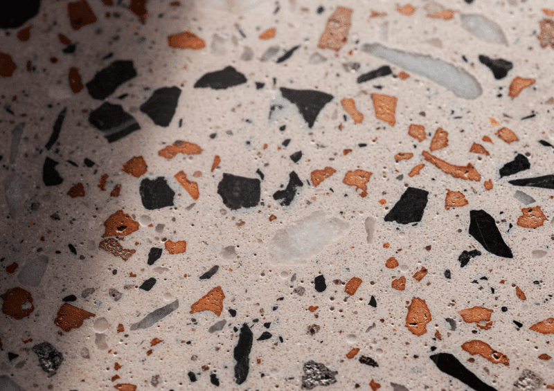 matterpieces matter pluto