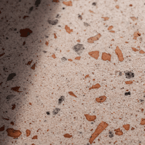 matte Saturnus
