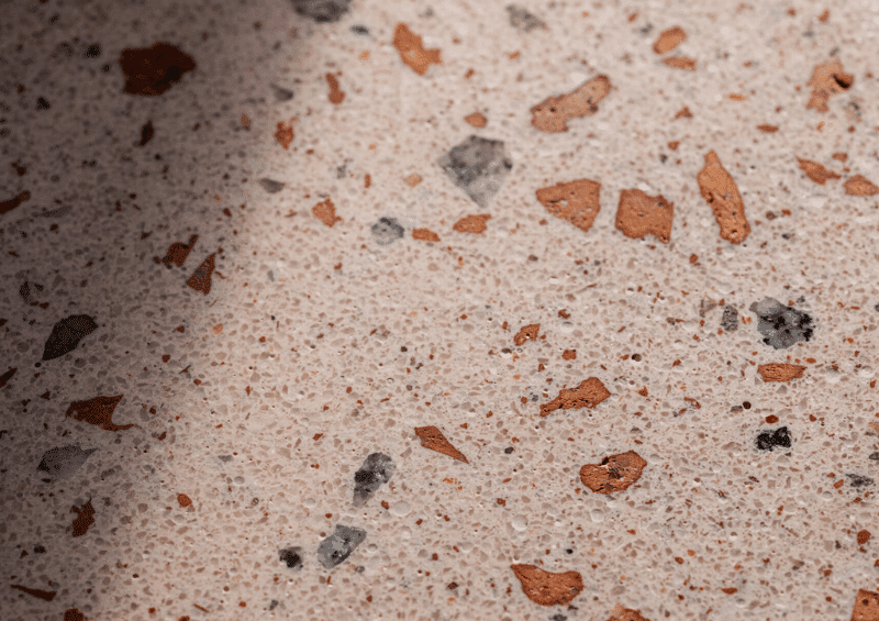 matterpieces matter saturn