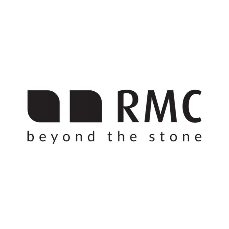 RMC Beyond the stone