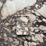 Violeta_CalacattaViola3b Violeta Calacatta Viola Marmor Schale