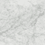 Carrara C Extra