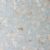 Azul Estremoz