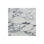 Marmor Fliese Arabescato Corchia