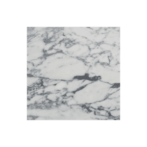 Marmor Fliese Arabescato Corchia