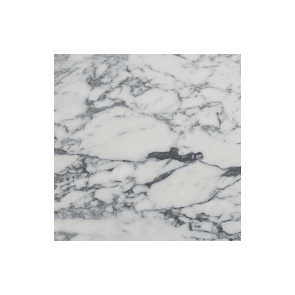 Marmor Fliese Arabescato Corchia