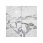 Marmor Fliese Arabescato Corchia