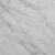 Carrara CD